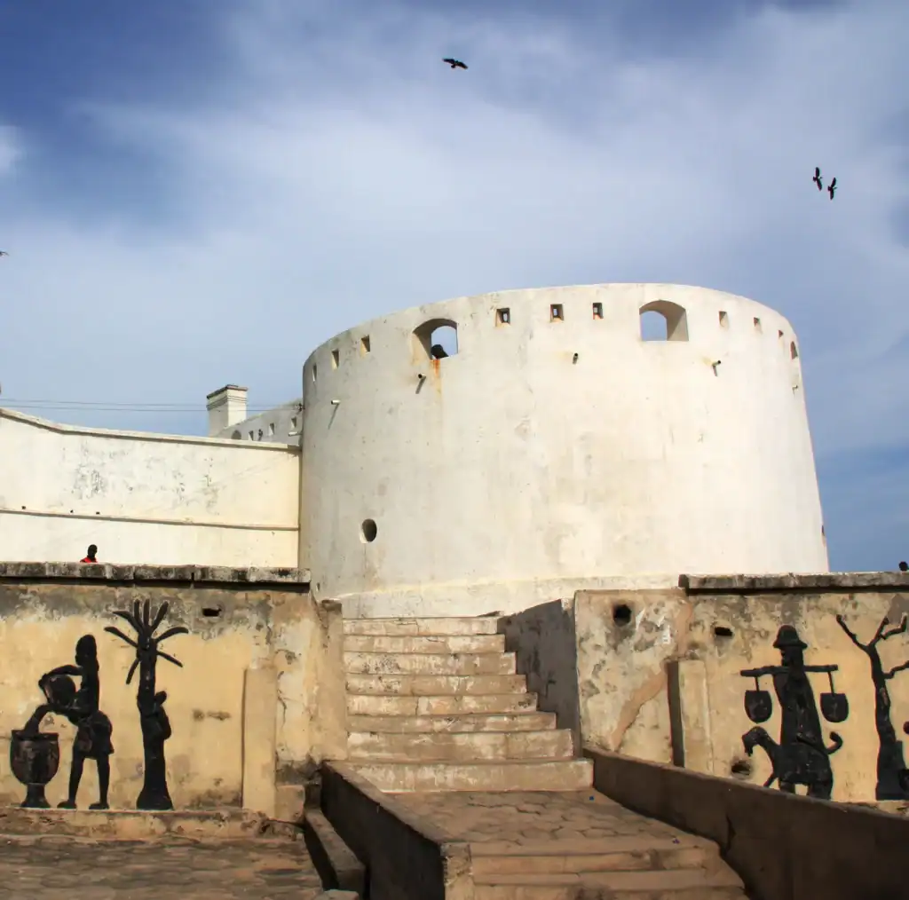Elmina