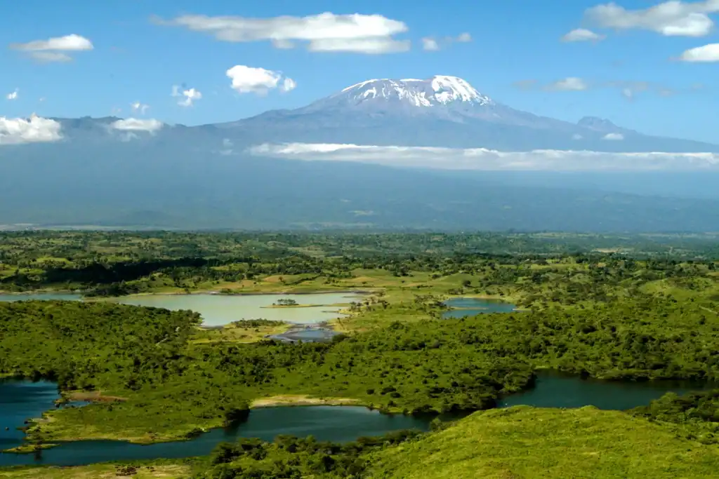 tanzania-02