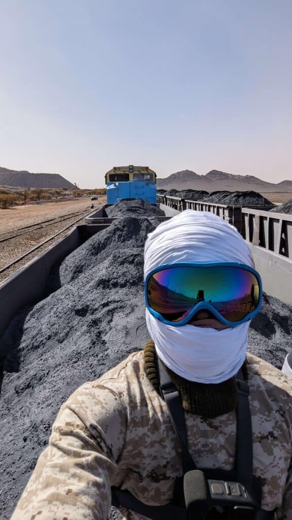 iron-ore-habeeb