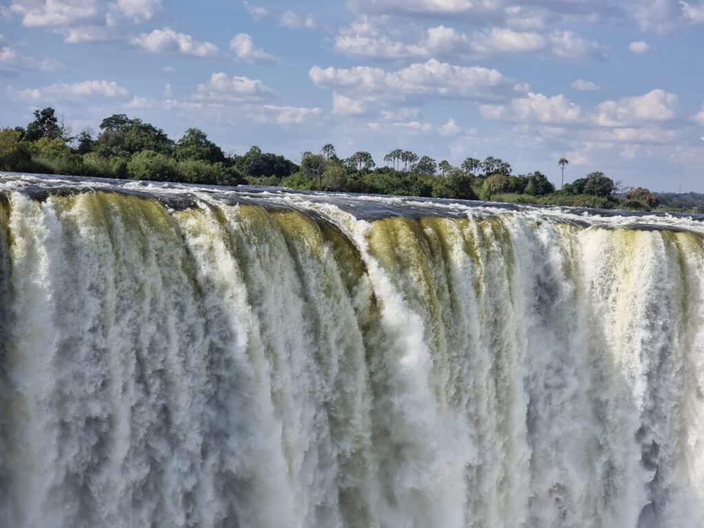 victoria_falls
