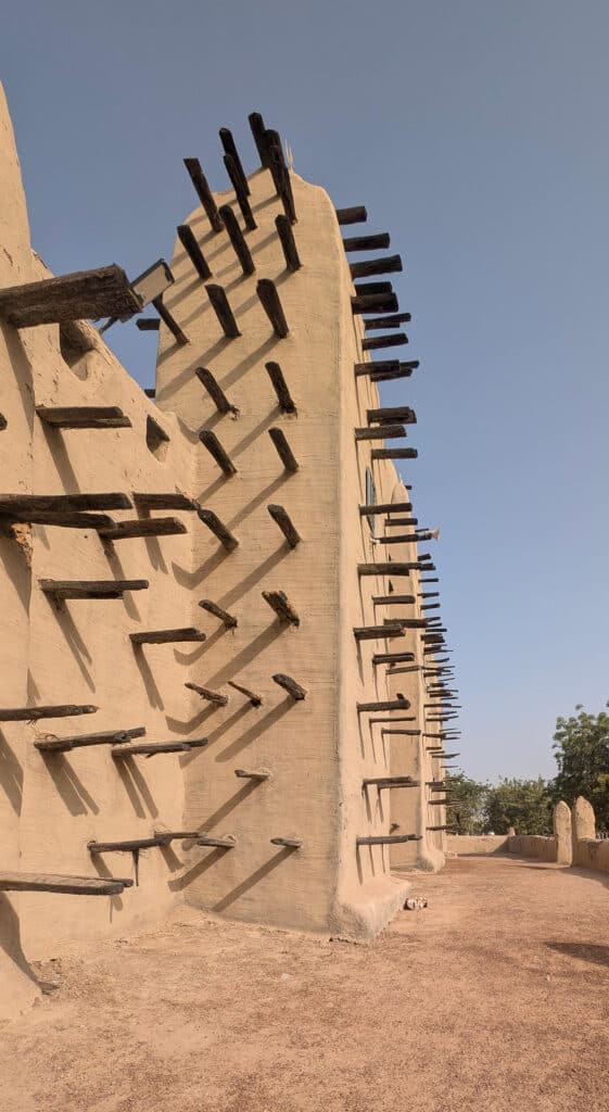 Mali