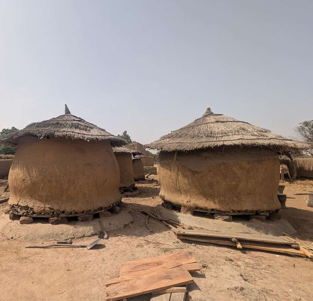 Mali