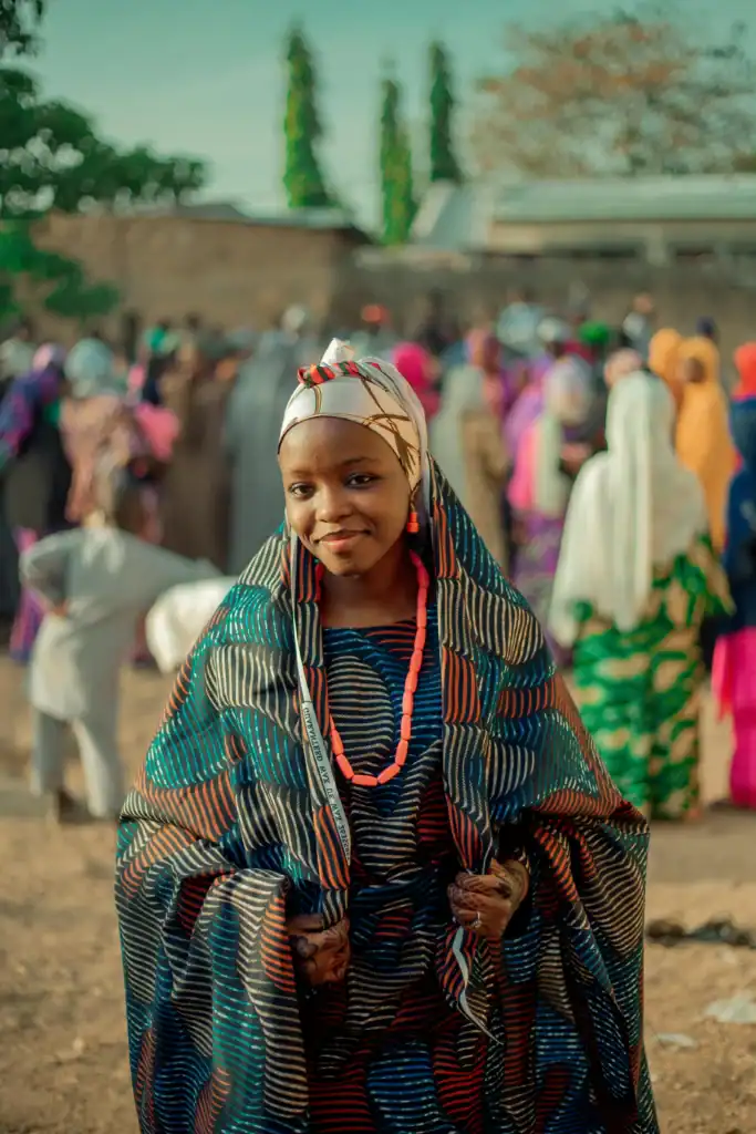 Côte d’Ivoire90300