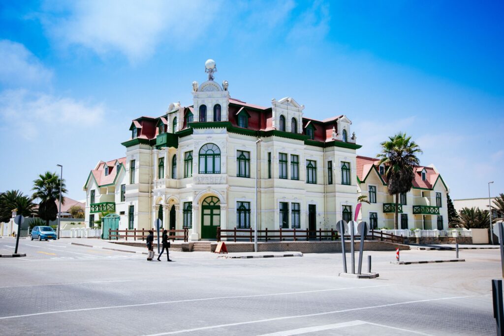 Namibia5