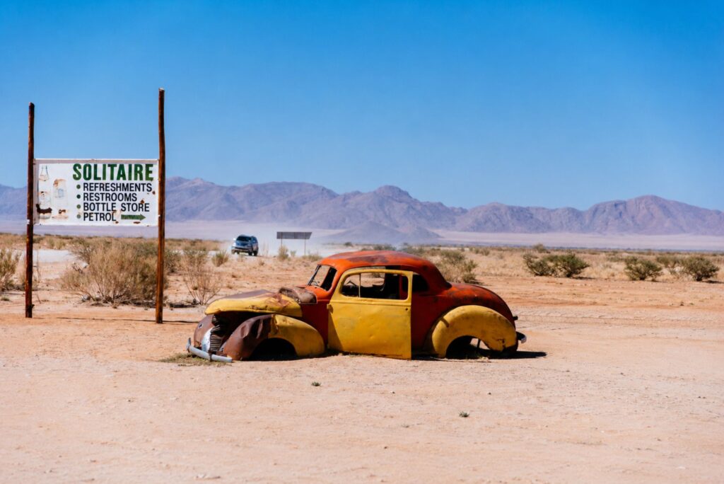 Namibia9