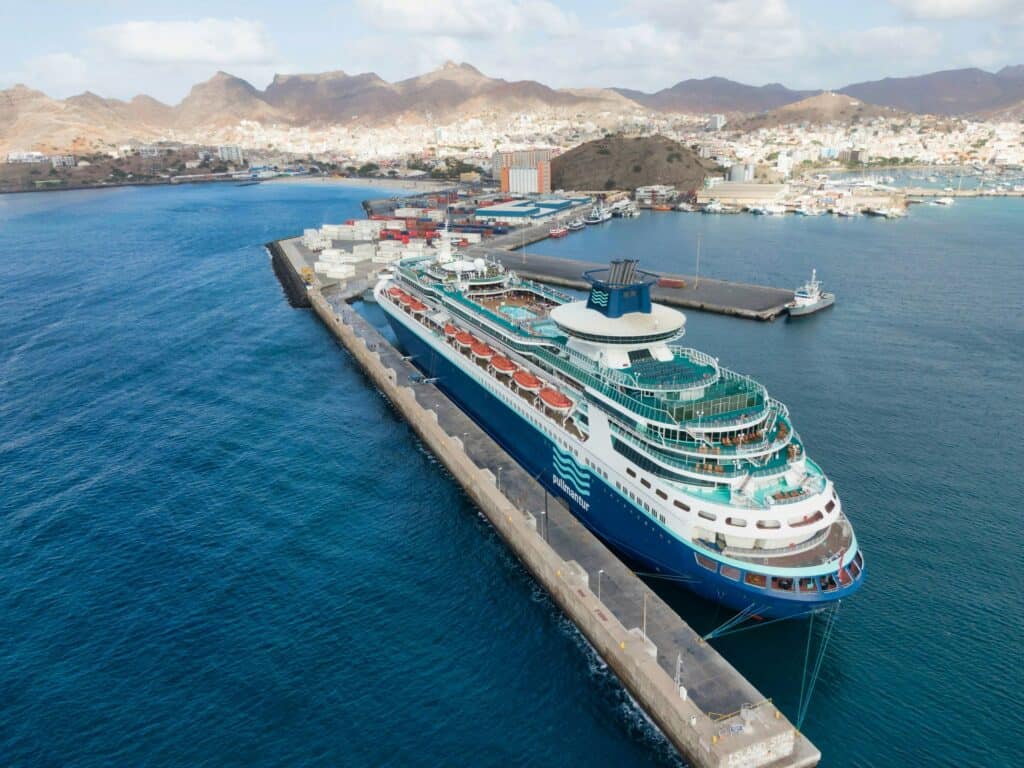 cabo 4