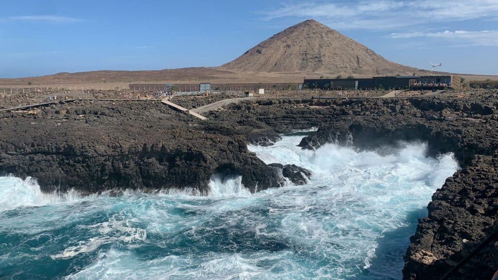 cabo 7