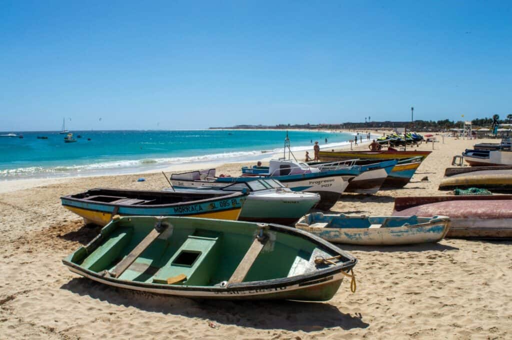 cabo 8