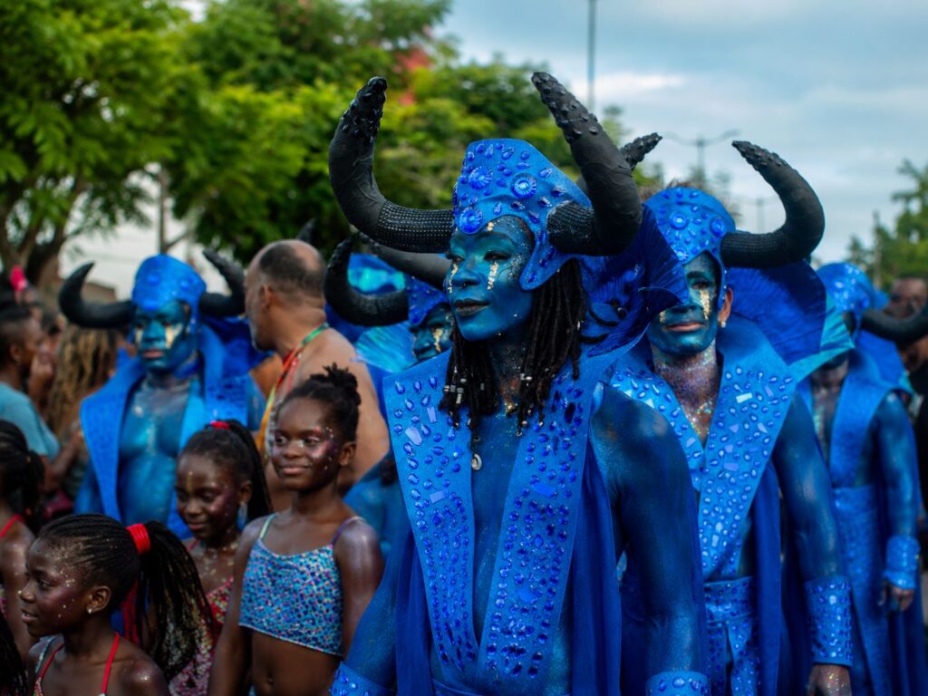 blu-carnival
