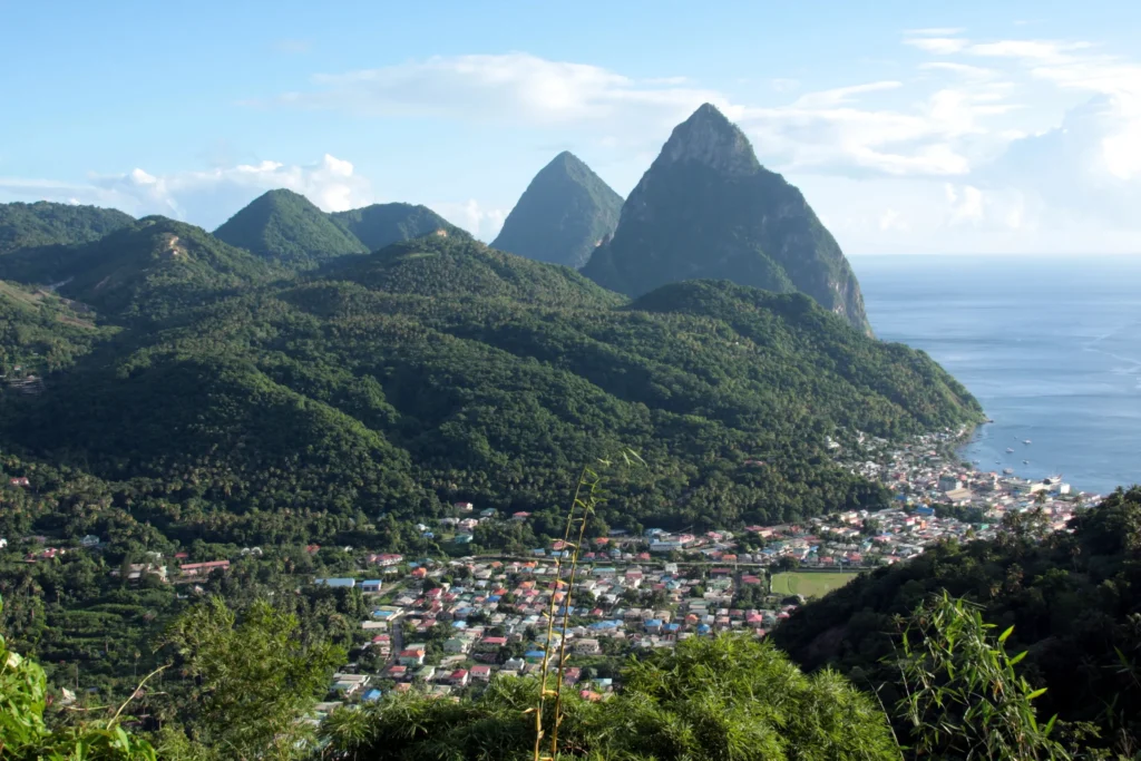freddie01-caribbean-2880922