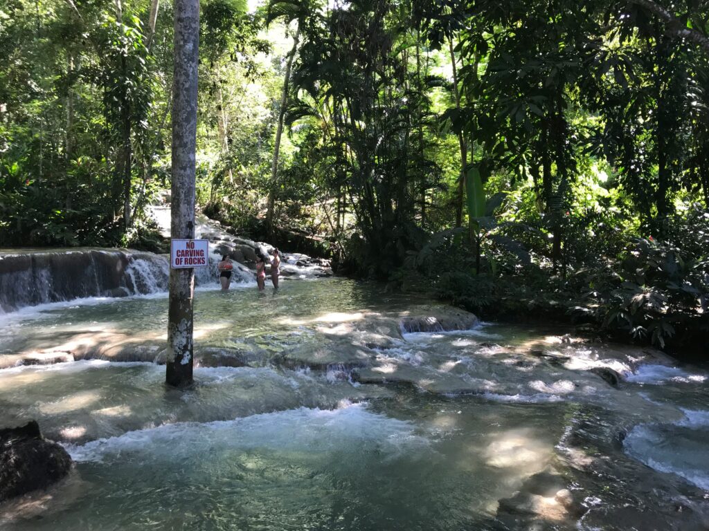 jamaica1