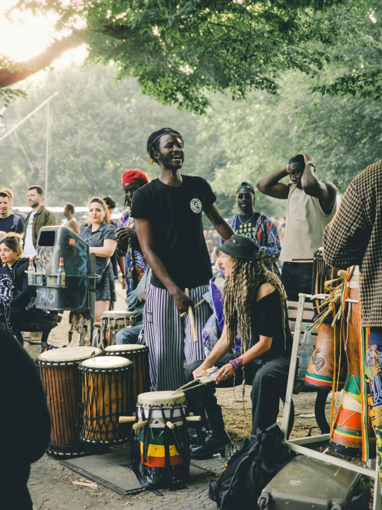 jamaican party2