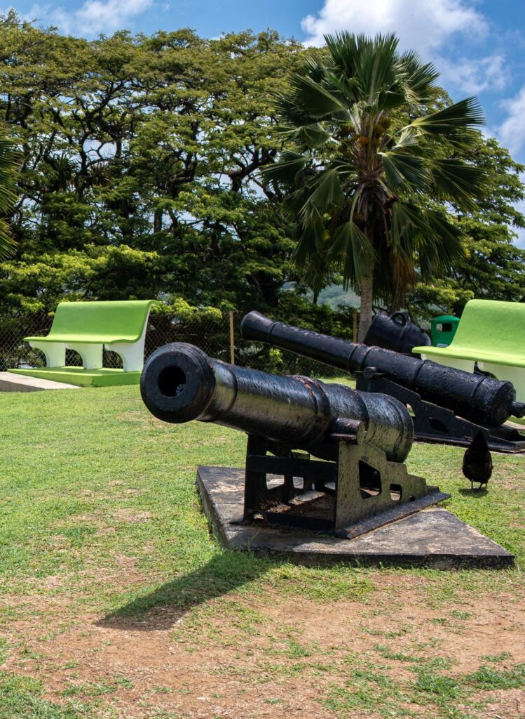 spain-canons