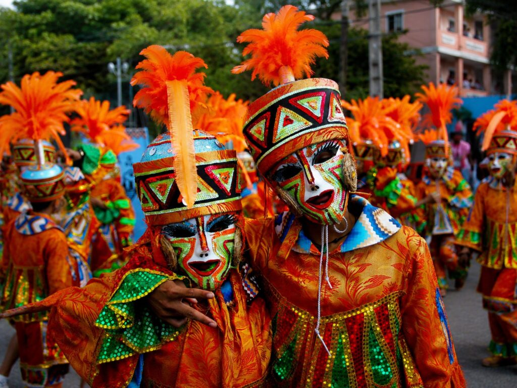 tabogo-carnival